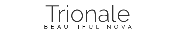 user_mobilelogo