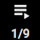 playlist icon