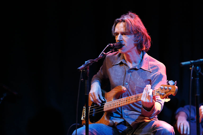 Johannes Kassenberg