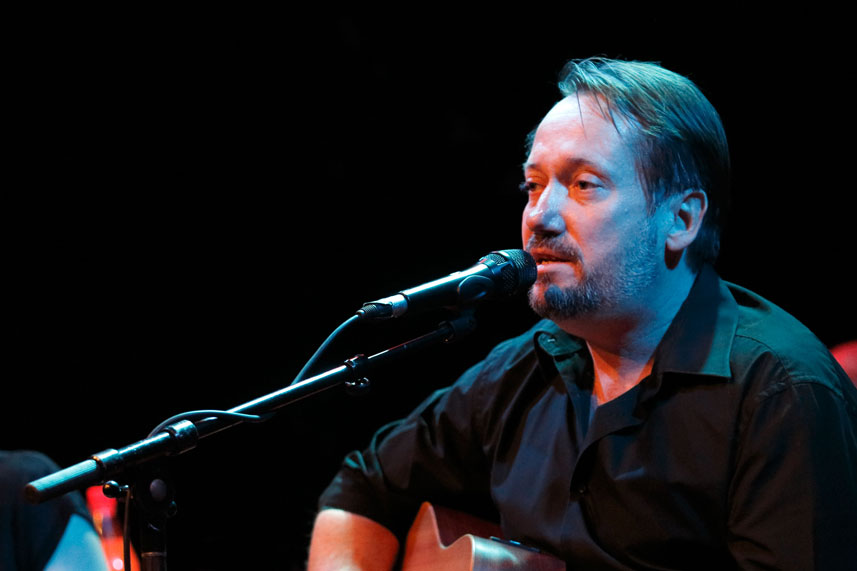 Jürgen Markus