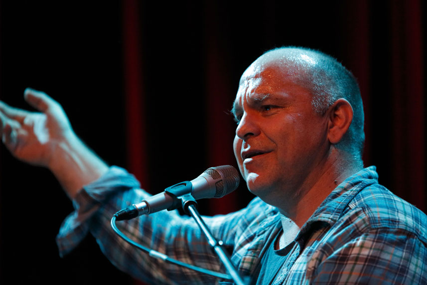 Jupp Götz